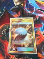 Bestienbringer (UNB 229) - Unbroken Bonds