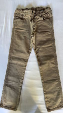 Bonpoint Pantalon enfant