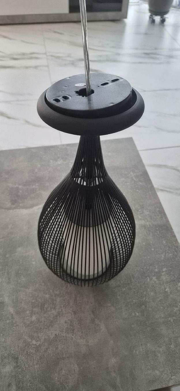 Lampen: Lampe – Gebraucht aus Sonceboz-Sombeval von ser_7cxw 2