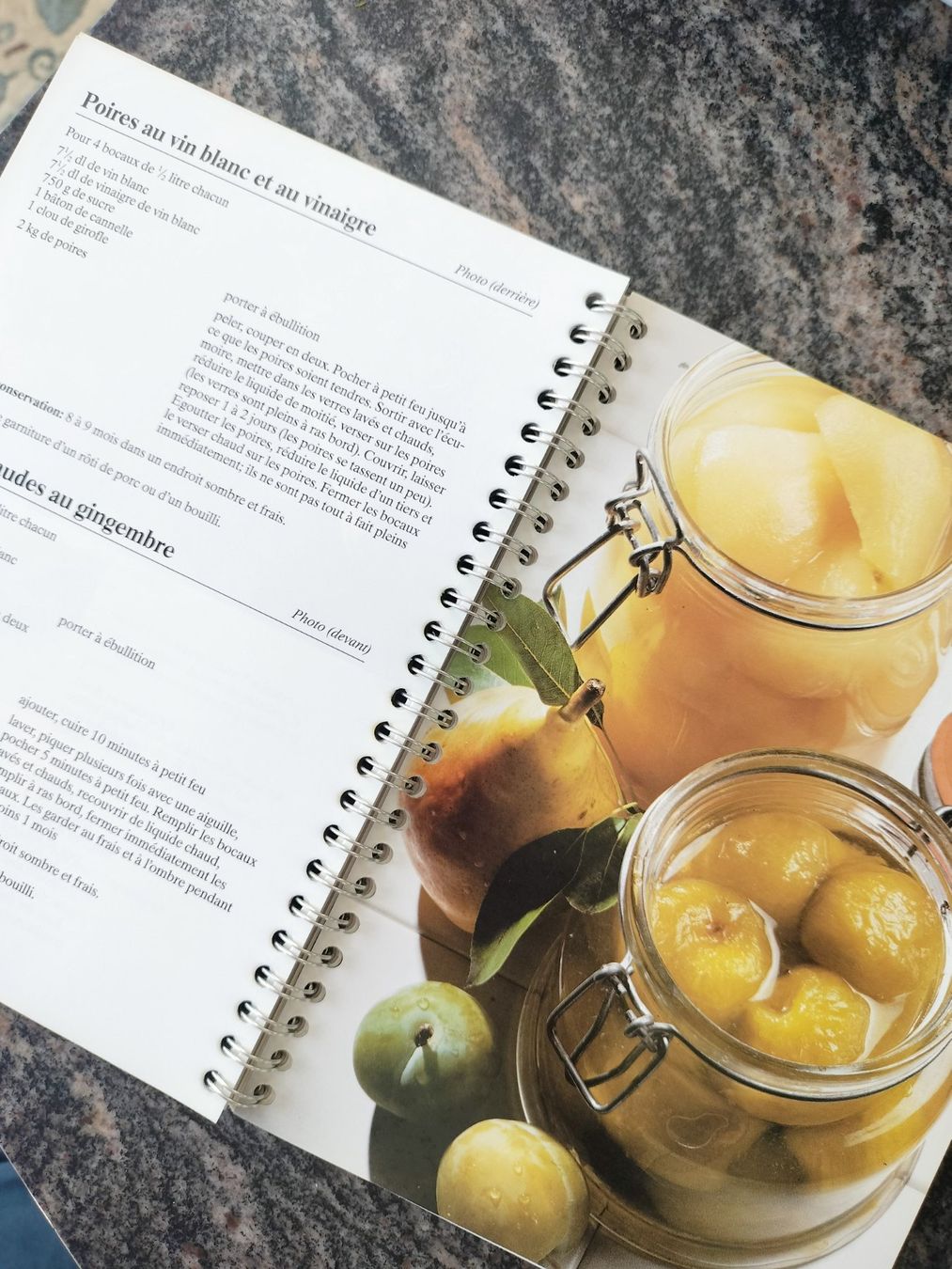 Bücher: Spécialités  Suisses Betty bossi – Gebraucht aus Cortaillod von rozinna 7