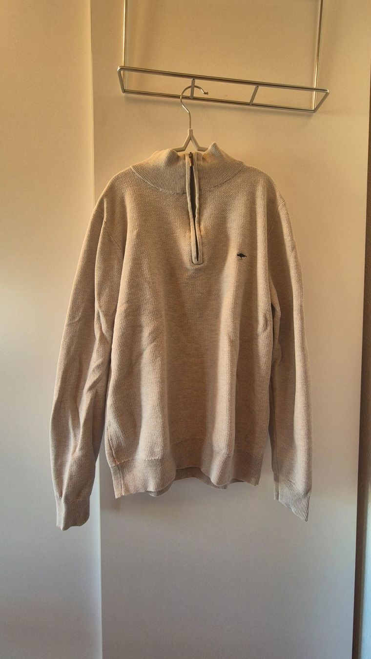 Maglioni & Felpe: Herren Pullover FYNCH HATTON, neuwertig – Nuovo (secondo la descrizione) da Allschwil venduto da lor_s7nz 1