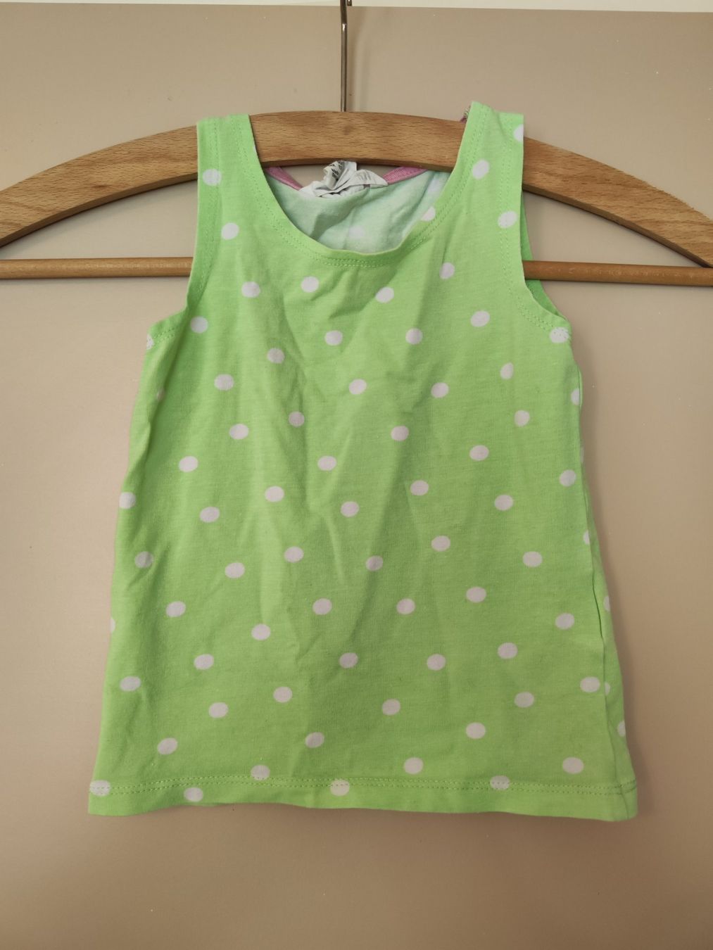H&M Camicie, T-shirt & Polo: Top, Grösse 92 – Usato da Reinach BL venduto da chilller92