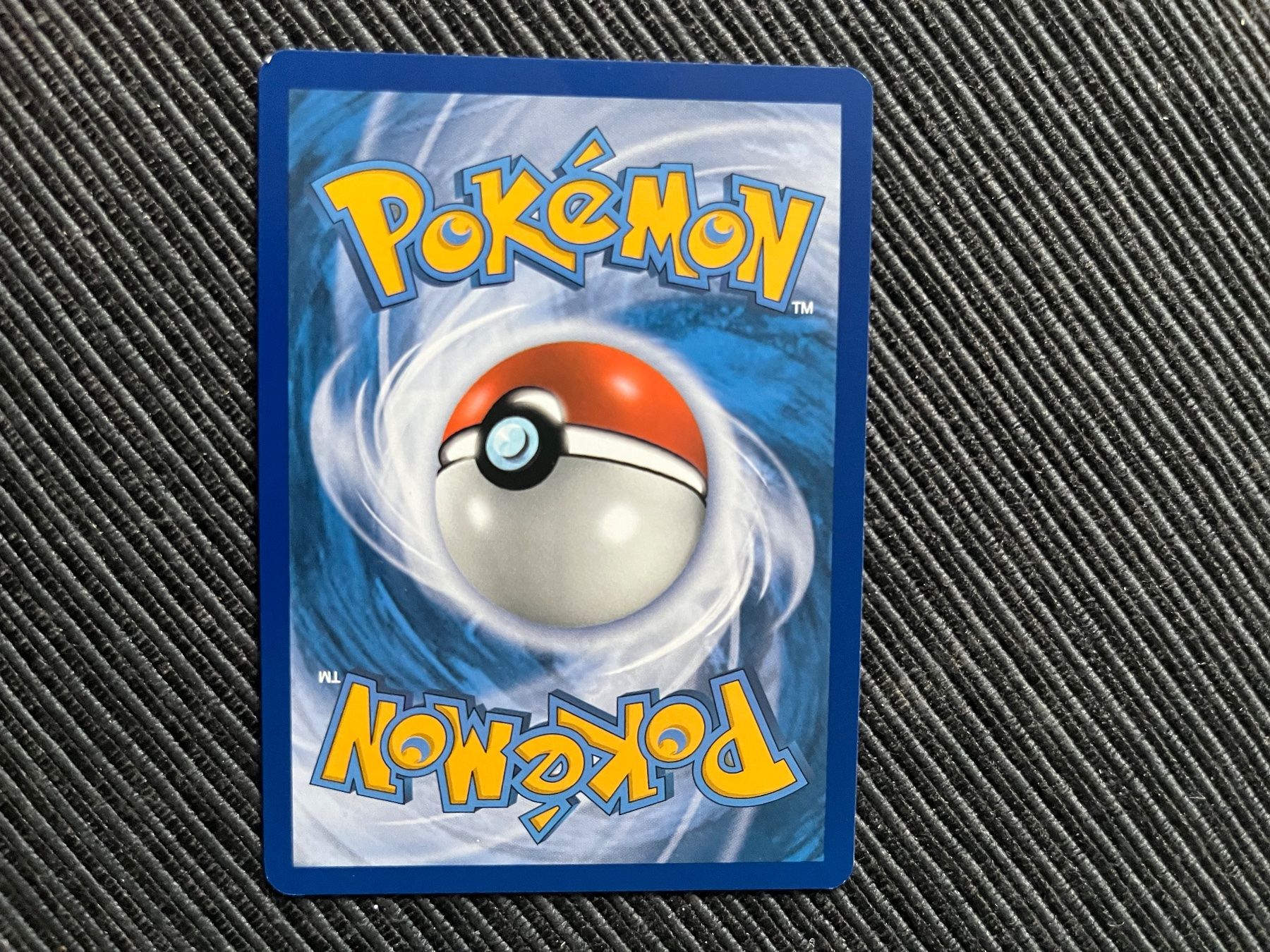 Pokémon Sammelbilder & Trading cards: Pokemon Torchic Reverse Holo Celestial Storm Near Mint – Neu (gemäss Beschreibung) aus Wabern von Collectfun 1