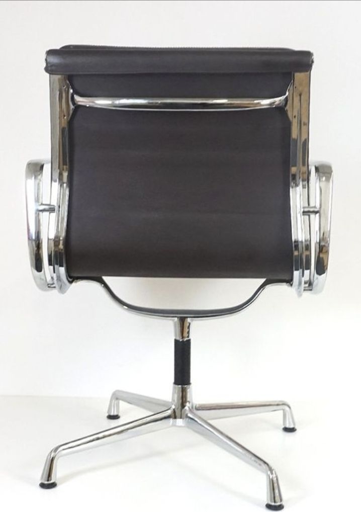 Chaises: Armlehnstuhl – D'occasion à ZÜRICH par Arte-24 2