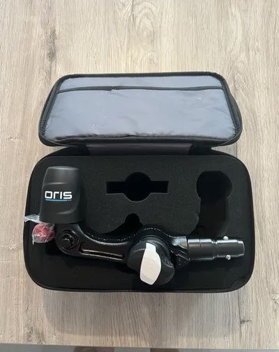 Anhängerkupplungen: Attelage Tesla Y – Neu (gemäss Beschreibung) aus Yverdon-les-Bains von Nasudb