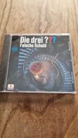 Hörbuch Die Drei Fragezeichen ??? Folge 238
