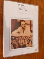 Die 12 Geschworenen - 12 Hommes En Colere  (1957, DVD)