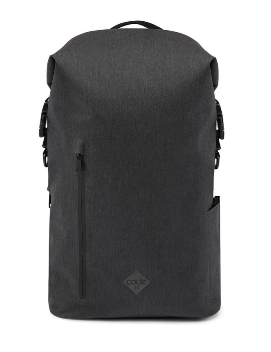 Zaini: Wasserdichter Laptop-Rucksack – Nuovo (secondo la descrizione) da Spiez venduto da Primrose2013