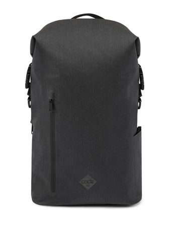Wasserdichter Laptop-Rucksack