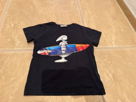 Moncler süsses Shirt, 5J 110