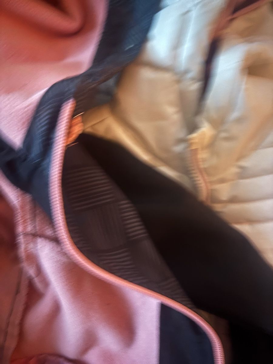 Jacken & Mäntel: Veste fille 128/134 – Gebraucht aus Neuchâtel von Pandialfen 1