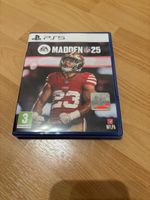 Madden NFL 25 (PS5) Top Zustand