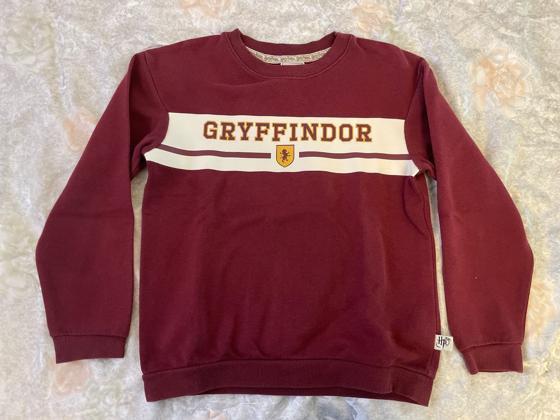 Maglioni & Felpe: Gebrauchte Warmer Winter-Pulli, Grösse 134-140, Top Zustand! – Usato da Niederlenz venduto da Depeche-mode 6
