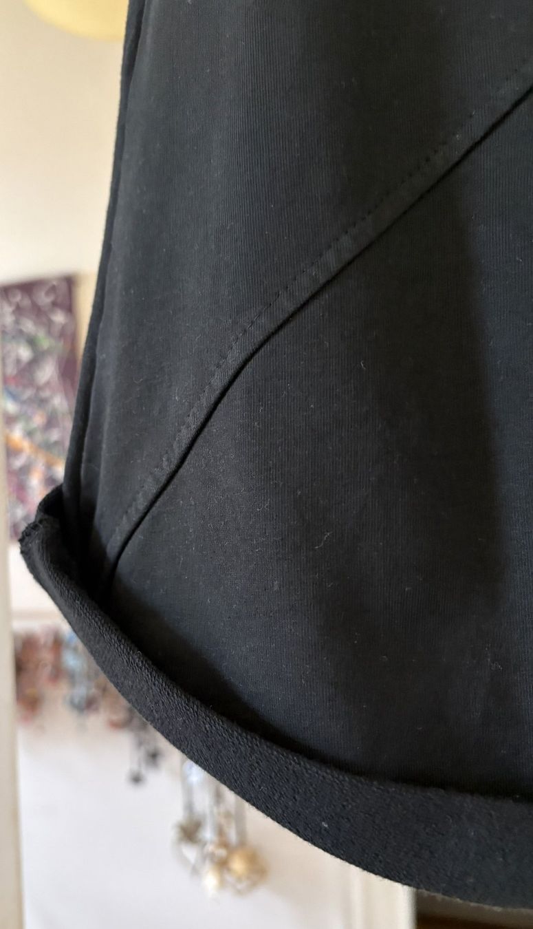 Pantaloni: SHORTS-SAROUEL EN COTON! M – Nuovo e nell'imballaggio originale da Locarno venduto da NicoNion 4