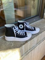 Magnifique Converse Chuck Taylor