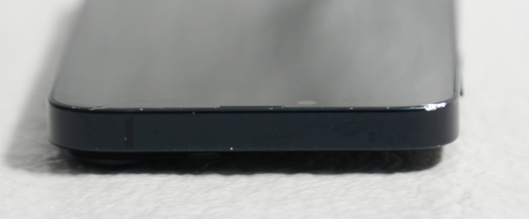 Apple Telefoni cellulari / Smartphones: APPLE iPhone 14 - 128 GB - schwarz – Usato da Winterthur venduto da Sawomiju 2