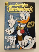 LTB Lustiges Taschenbuch 531