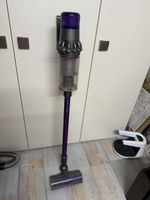 Dyson V11 Animal + 