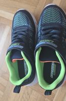 Skechers Kinderschuhe, Grösse 32, Top Zustand!👟