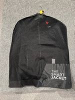 Dainese D-Air Smart Jacket taille 52 - NEUVE