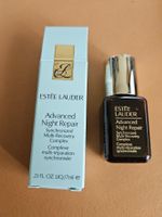 ESTEE LAUDER - Advanced Night repair - 7ml