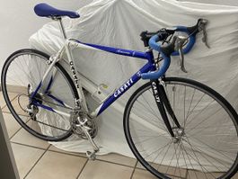 Casati Armonia neuwertig