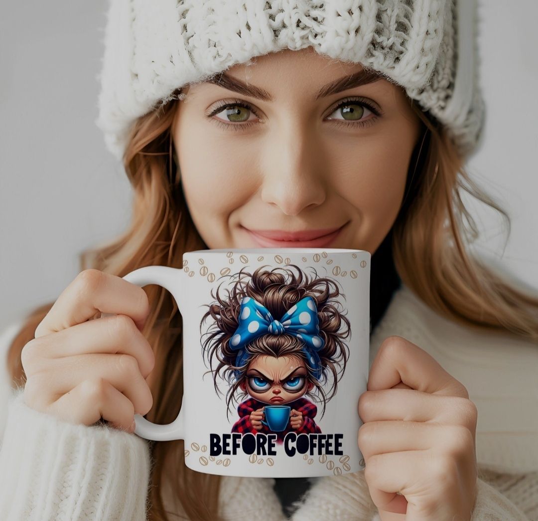 Tassen: Kaffee Tasse NEU – Neu und originalverpackt aus Balsthal von tudorf 1
