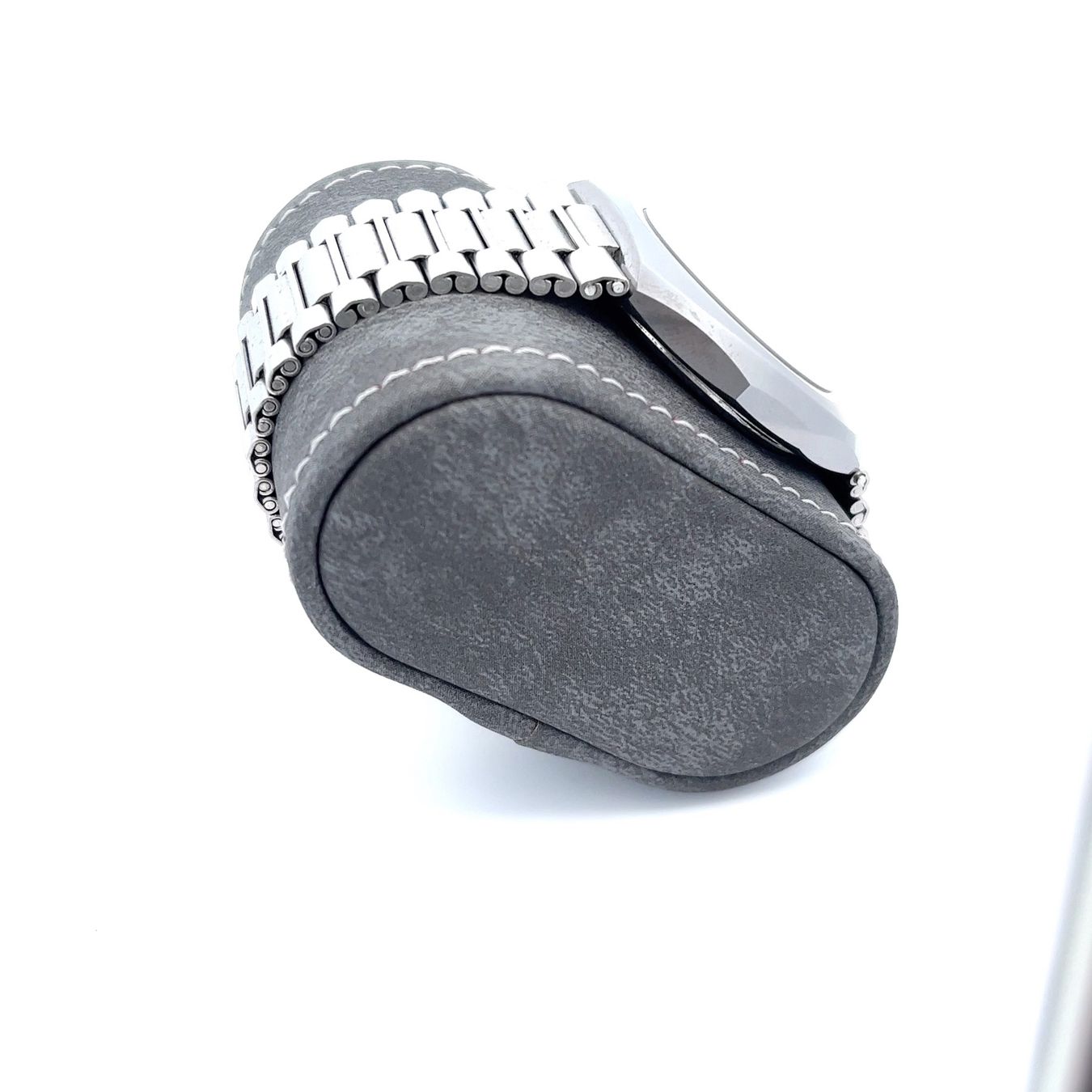 Rado Orologi: Rado Diastar – Usato da Wohlen b. Bern venduto da ber_ds2t 1