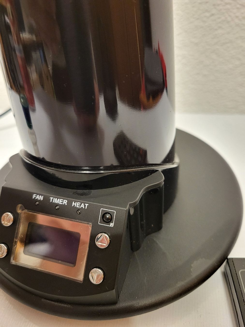 Arizer Sonstige Tabakwaren: Arizer EQ Tischvaporizer – Gebraucht aus Lenzburg von Smiler90 2