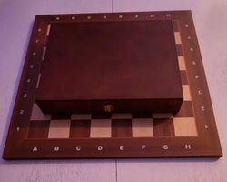 Schach