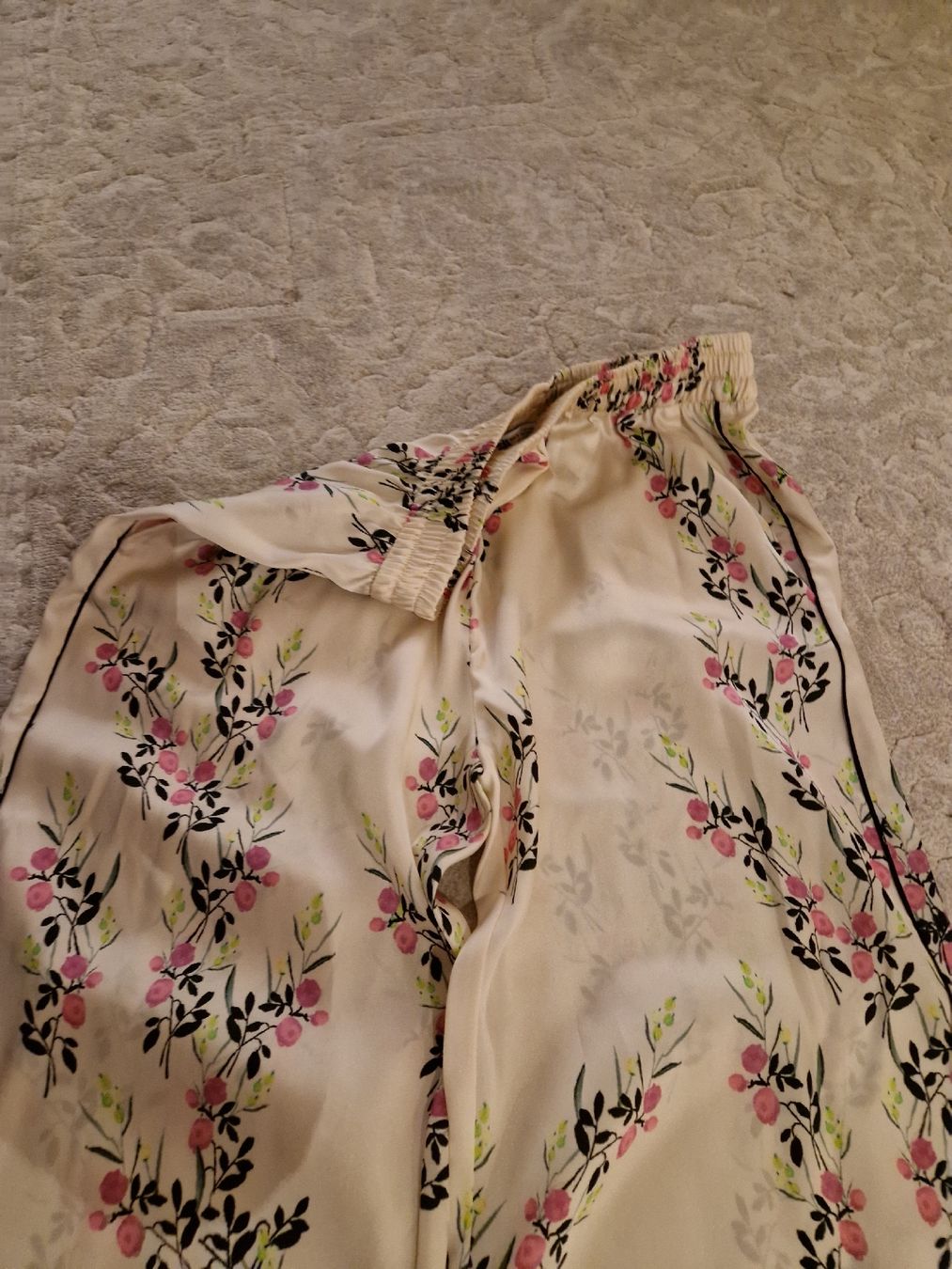 Zara Completi & Tailleur: ensemble Zara – Usato da Genève venduto da ana_z8yn 5