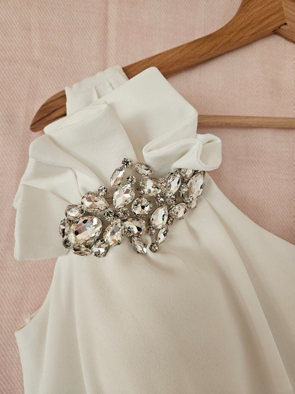Vestiti: Robe de cocktail – Nuovo (secondo la descrizione) da Tolochenaz venduto da Dorry01 1