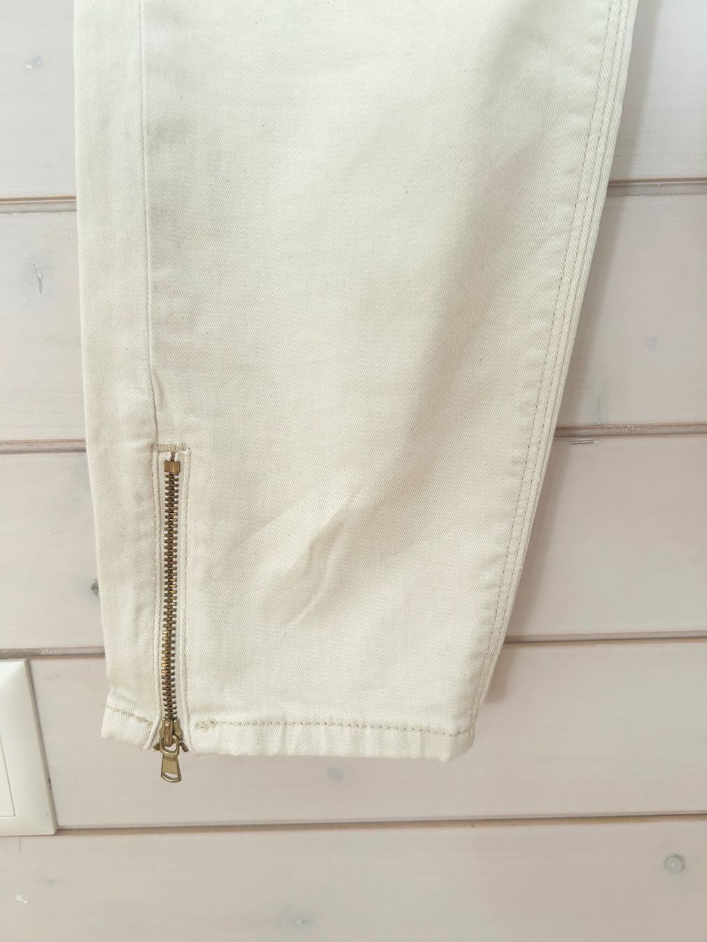 Mos mosh Jeans: Mos Mosh Jeans - W29 – D'occasion à Illnau par Monkky 7