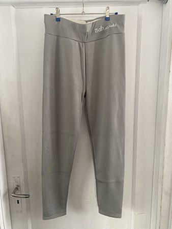 Leggings gr.XL
