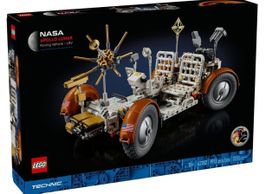 lego Technik 42182 neu/ovp