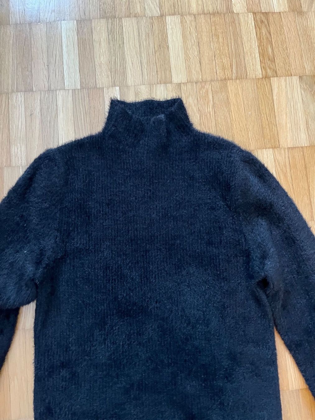 Morgan Pullover & Sweatshirts: MORGAN Pullover Gr. S – Gebraucht aus Jona von Good_luck1_ 3