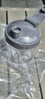 Ersatztrinkbecher für Smoothie Maker Maxxmee, Betty Bossi