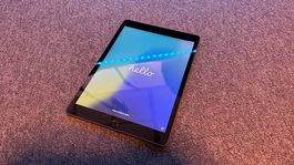 iPad (7. Generation), 32GB, WLAN