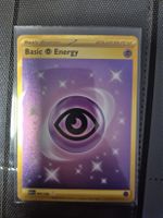 pokemon 151 basic energy gold