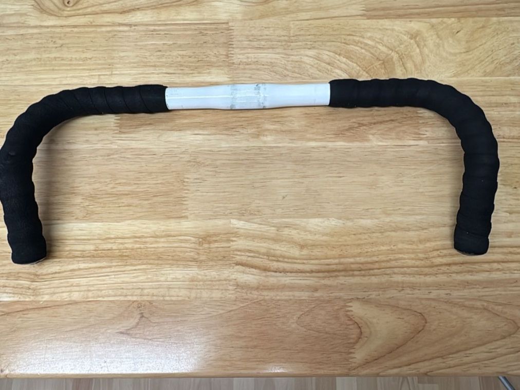 Pezzi di ricambio: Velo Lenker – Usato da Wetzikon ZH venduto da hypebeast