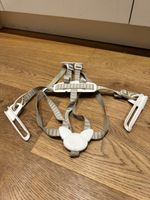 Tripp Trapp Gurt von Stokke