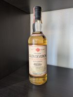 Glen Deveron 1987 70cl