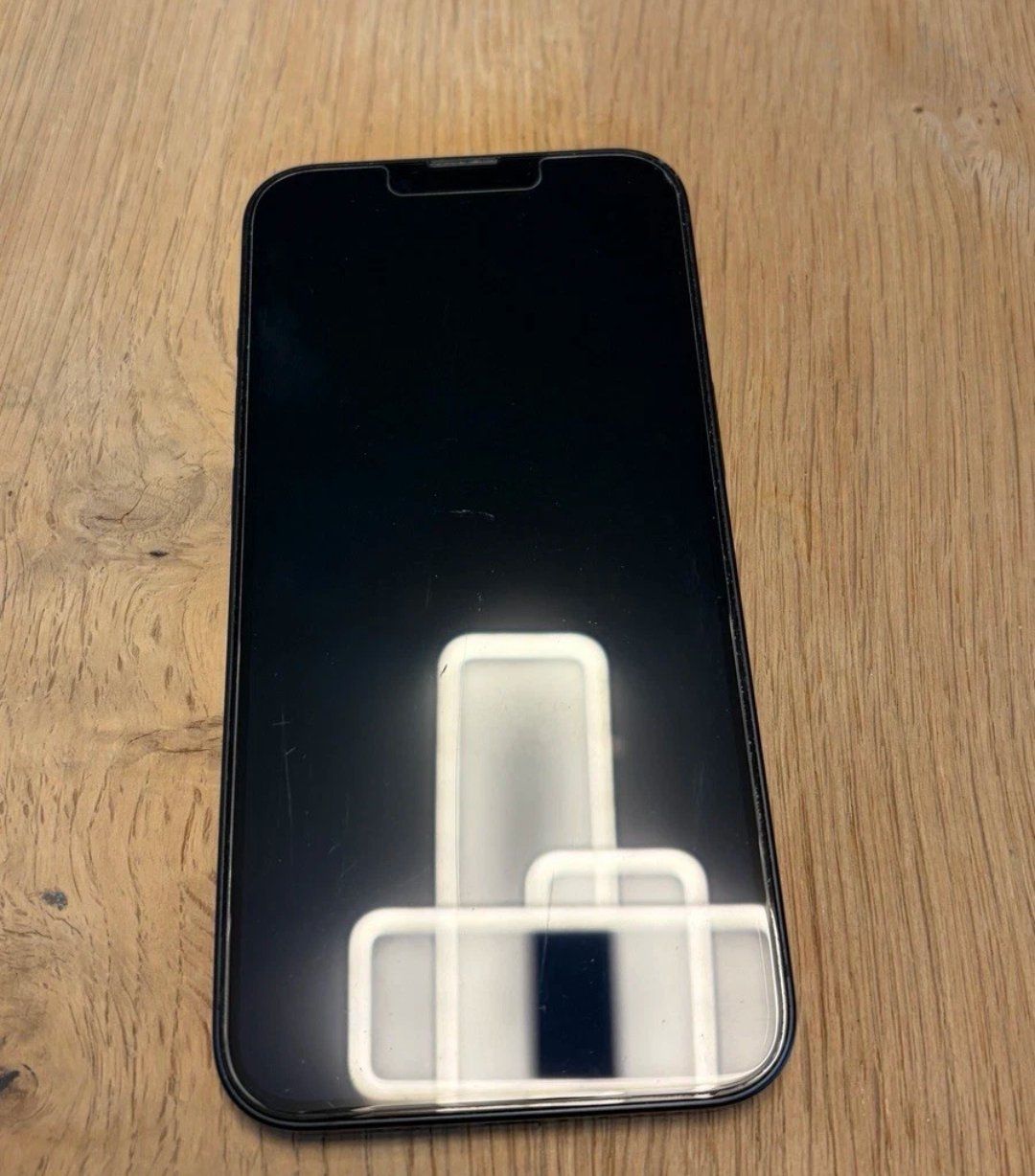 Apple Telefoni cellulari / Smartphones: iPhone 13 (128GB) Akku 89% – Usato da Luzern venduto da Waince786 2