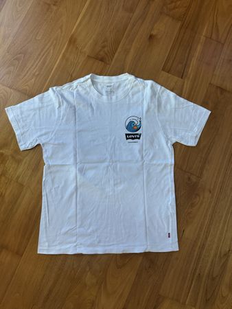 Levi's T-Shirt California