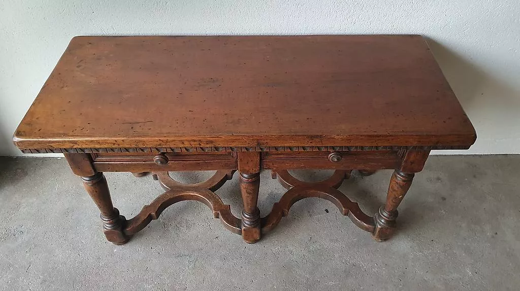 Tavoli: Salontisch – Usato da Luzern venduto da han_8pwk 1