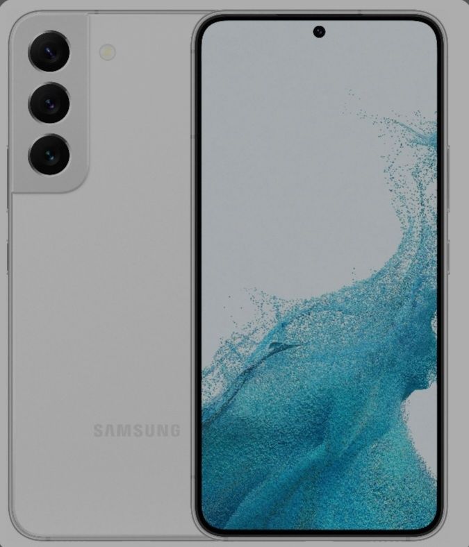 Samsung Telefoni cellulari / Smartphones: Samsung Galaxy S22+ – Usato da Therwil venduto da lee_yc2y