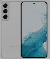 Samsung Galaxy S22+