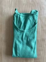 Grünes T-Shirt, Colora, S