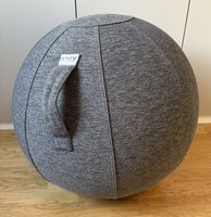 VLUV Sitzball (65cm)
