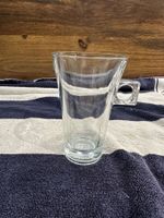 Dolce Gusto Kaffeeglas